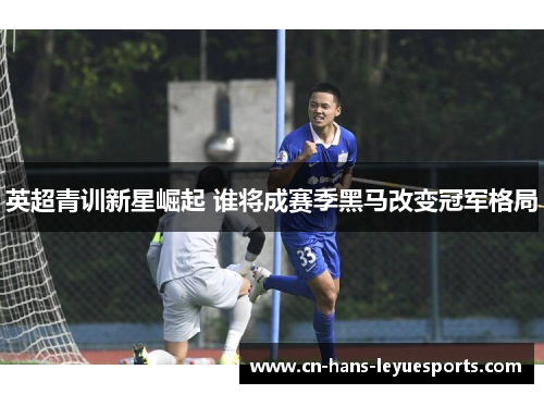英超青训新星崛起 谁将成赛季黑马改变冠军格局