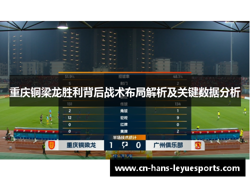 重庆铜梁龙胜利背后战术布局解析及关键数据分析
