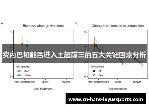费内巴切能否进入土超前三的五大关键因素分析