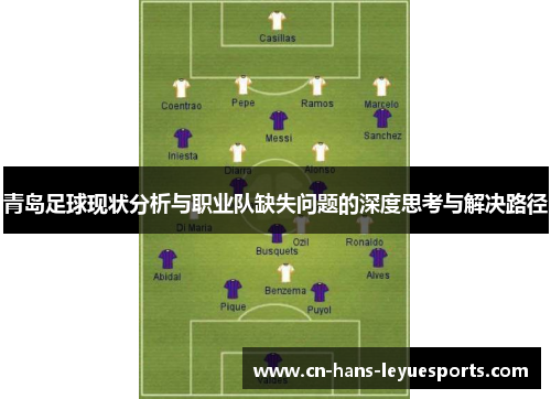 青岛足球现状分析与职业队缺失问题的深度思考与解决路径 青岛足球现状分析与职业队缺失问题的深度思考与解决路径