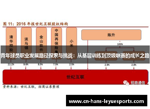 青年球员职业发展路径探索与挑战：从基层训练到顶级联赛的成长之路