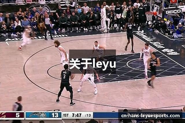 关于leyu